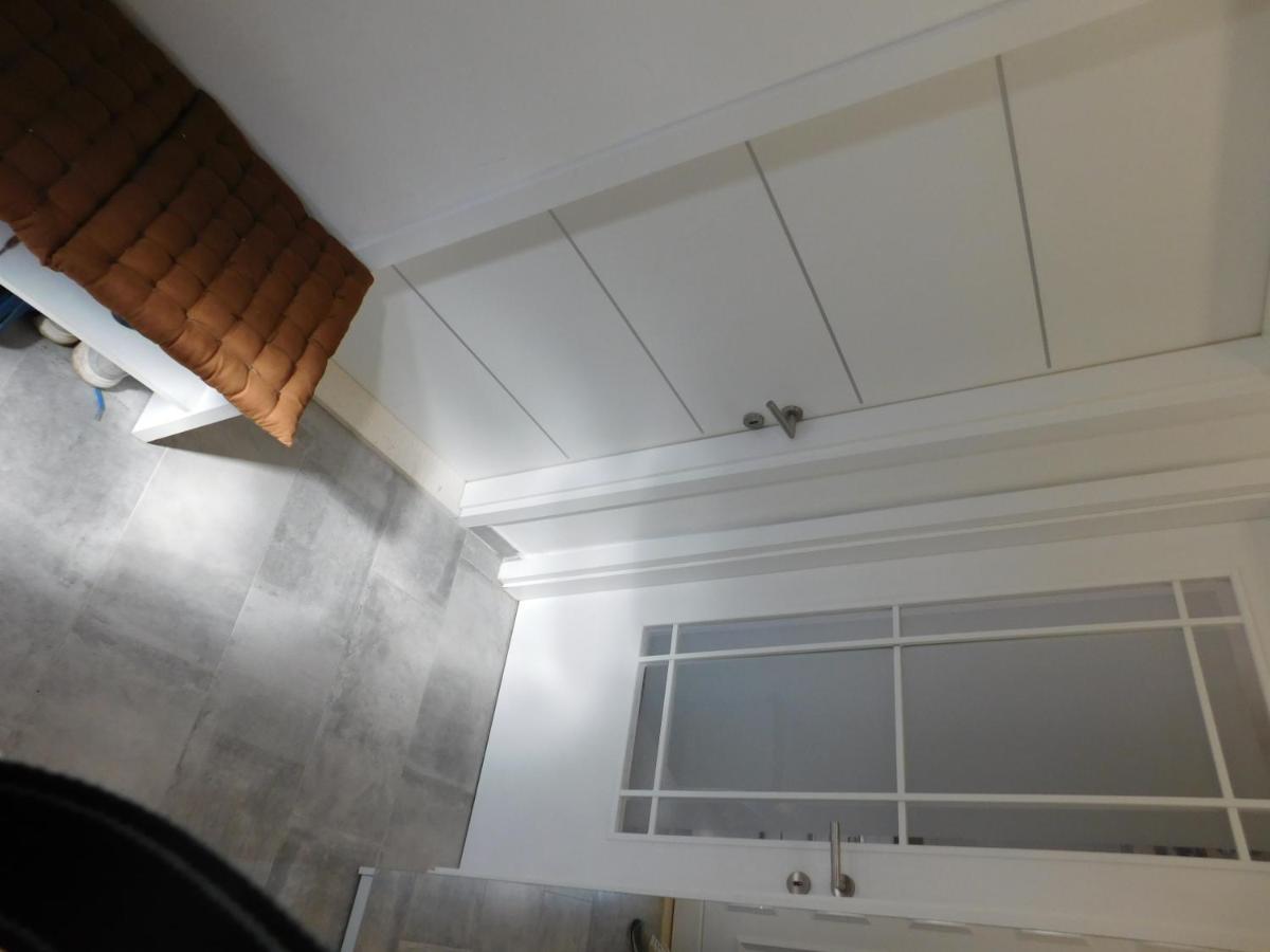 Great View Comfortable Apartment Whit Free Parking Σπλιτ Εξωτερικό φωτογραφία