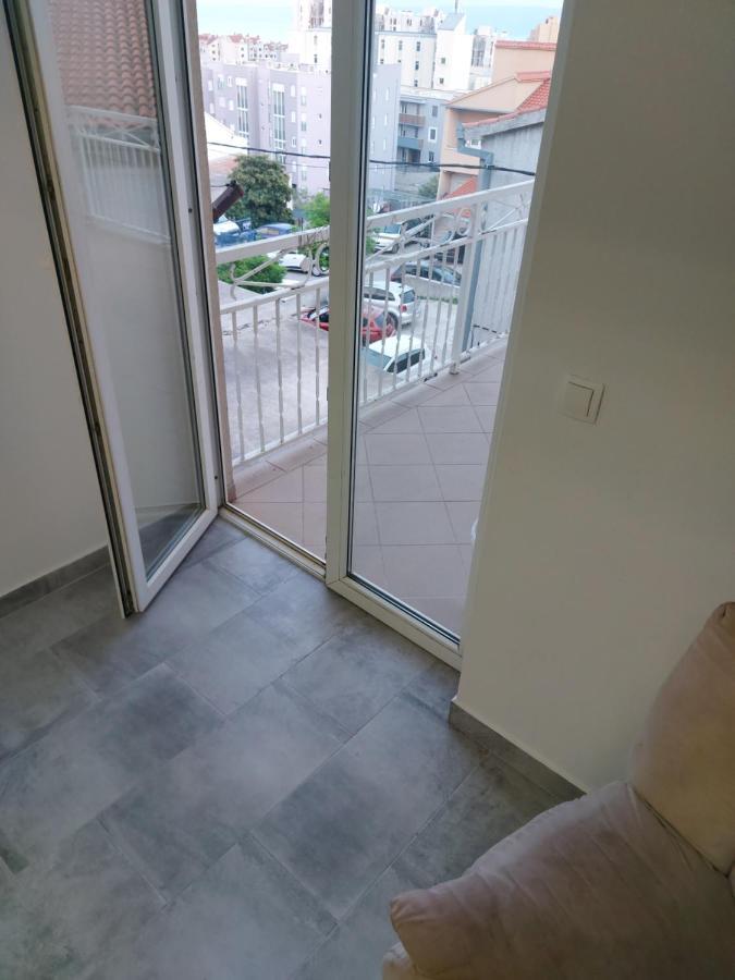 Great View Comfortable Apartment Whit Free Parking Σπλιτ Εξωτερικό φωτογραφία